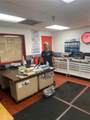 3970 27th St - Photo 37