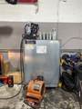 3970 27th St - Photo 38