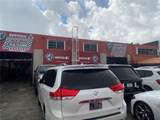 3970 27th St - Photo 4
