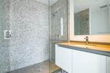 88 7th St - Photo 10