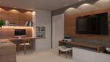 88 7th St - Photo 11