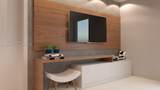 88 7th St - Photo 12