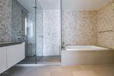 88 7th St - Photo 14