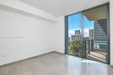 88 7th St - Photo 16