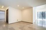 88 7th St - Photo 17