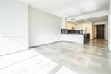 88 7th St - Photo 18