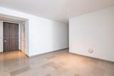 88 7th St - Photo 19