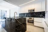 88 7th St - Photo 2