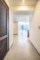 88 7th St - Photo 20