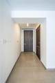 88 7th St - Photo 21