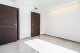 88 7th St - Photo 22