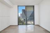 88 7th St - Photo 23