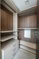 88 7th St - Photo 24