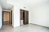 88 7th St - Photo 25