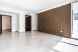 88 7th St - Photo 28