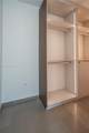 88 7th St - Photo 29