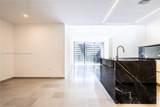 88 7th St - Photo 3