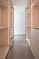 88 7th St - Photo 30