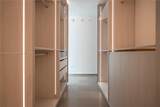 88 7th St - Photo 31