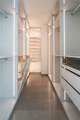 88 7th St - Photo 32