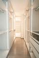88 7th St - Photo 33