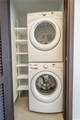 88 7th St - Photo 34