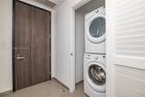 88 7th St - Photo 35