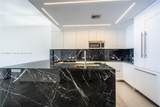 88 7th St - Photo 4
