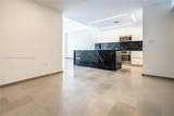 88 7th St - Photo 6