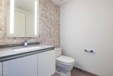 88 7th St - Photo 9