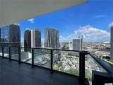 68 6th St - Photo 1