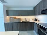 68 6th St - Photo 10