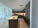 68 6th St - Photo 11