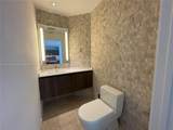 68 6th St - Photo 12