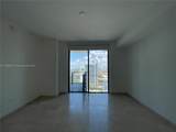 68 6th St - Photo 13