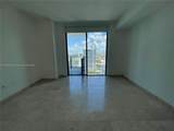 68 6th St - Photo 14