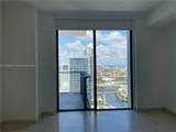 68 6th St - Photo 15