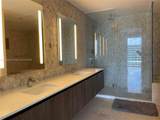 68 6th St - Photo 16