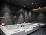 68 6th St - Photo 18