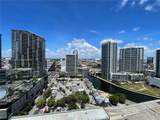 68 6th St - Photo 2
