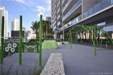 68 6th St - Photo 20