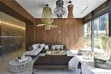 68 6th St - Photo 22