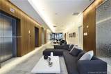 68 6th St - Photo 23