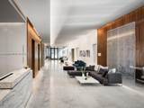 68 6th St - Photo 24
