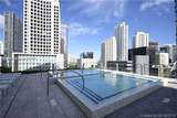 68 6th St - Photo 26