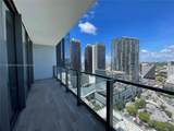 68 6th St - Photo 3