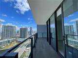 68 6th St - Photo 4