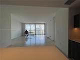 68 6th St - Photo 8