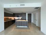 68 6th St - Photo 9