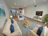 6090 Sabal Palm Blvd - Photo 1